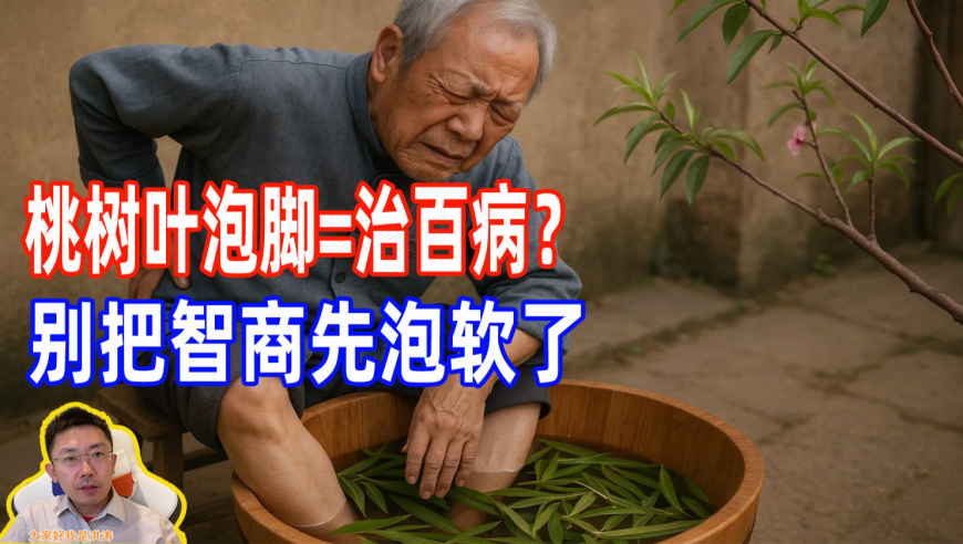 亚冬会开幕式亮点抢先看,澳门彩马会传真13262cc,动态词语解释落实_铂金版V5.70