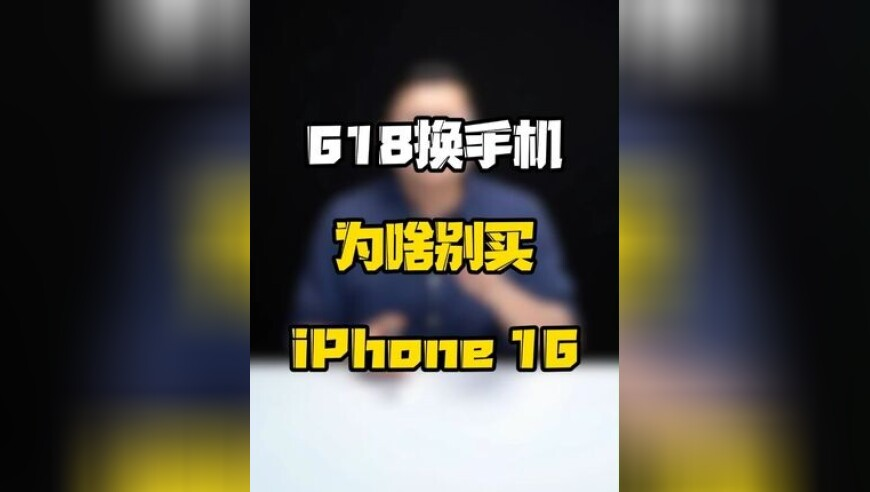 一肖一码期期一肖一码,杨超越黄明昊跳Trouble Maker,最新热门解答落实_影像版V14.39