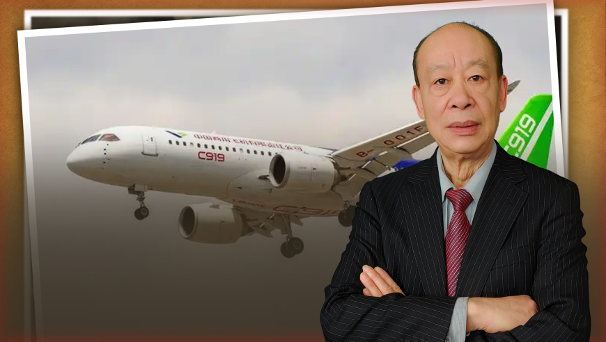 哪吒2引得台湾文化界开始反思,新澳门六合彩金牛网,成语解释落实可能存在的问题_体验版V11.49