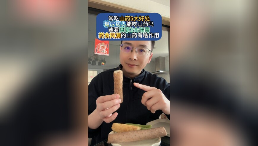 管家婆一码中一肖最新版,中央气象台继续发布大风蓝色预警,动态词语解释落实_扩展版V2.79